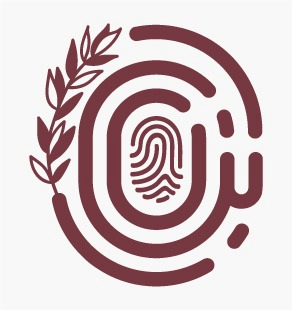 شعار جمعية بنان للتأهيل المهني
